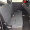 toyota sienta 2016 -TOYOTA--Sienta NSP170G--7080394---TOYOTA--Sienta NSP170G--7080394- image 9