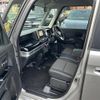 suzuki spacia 2020 -SUZUKI--Spacia 5AA-MK53S--MK53S-721539---SUZUKI--Spacia 5AA-MK53S--MK53S-721539- image 13