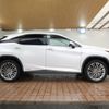 lexus rx 2019 -LEXUS--Lexus RX DAA-GYL20W--GYL20-0009792---LEXUS--Lexus RX DAA-GYL20W--GYL20-0009792- image 7