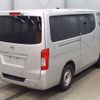 nissan caravan-van 2019 -NISSAN--Caravan Van LDF-VW6E26--VW6E26-110517---NISSAN--Caravan Van LDF-VW6E26--VW6E26-110517- image 2