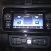 nissan leaf 2019 -NISSAN--Leaf ZE1-062105---NISSAN--Leaf ZE1-062105- image 7