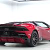 lamborghini huracan 2020 -LAMBORGHINI--ﾗﾝﾎﾞﾙｷﾞｰﾆｳﾗｶﾝ ABA-ZFDGF--ZHWET4ZF9LLA14231---LAMBORGHINI--ﾗﾝﾎﾞﾙｷﾞｰﾆｳﾗｶﾝ ABA-ZFDGF--ZHWET4ZF9LLA14231- image 7