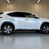 lexus nx 2017 -LEXUS--Lexus NX DAA-AYZ10--AYZ10-1016542---LEXUS--Lexus NX DAA-AYZ10--AYZ10-1016542- image 23