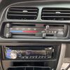 suzuki carry-truck 1998 7948104f2a6ad167a7403ea63dae5fba image 29