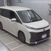 toyota voxy 2023 -TOYOTA 【浜松 302ﾀ 254】--Voxy 6BA-MZRA90W--MZRA90-0048964---TOYOTA 【浜松 302ﾀ 254】--Voxy 6BA-MZRA90W--MZRA90-0048964- image 10