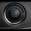 suzuki swift 2013 -SUZUKI--Swift ZC72S--221704---SUZUKI--Swift ZC72S--221704- image 12