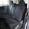 mitsubishi delica-d5 2014 -MITSUBISHI--Delica D5 LDA-CV1W--CV1W-0909496---MITSUBISHI--Delica D5 LDA-CV1W--CV1W-0909496- image 10