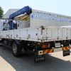 mitsubishi-fuso fighter 2015 -MITSUBISHI--Fuso Fighter TKG-FK61F--FK61F-586085---MITSUBISHI--Fuso Fighter TKG-FK61F--FK61F-586085- image 5