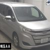 toyota noah 2017 -TOYOTA 【所沢 502ﾃ9903】--Noah ZRR80G-0375866---TOYOTA 【所沢 502ﾃ9903】--Noah ZRR80G-0375866- image 1