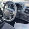 toyota land-cruiser-prado 2023 CFJ1628459 image 4