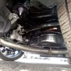 toyota crown 2024 CFJ1775518 image 24