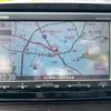 honda n-one 2014 quick_quick_DBA-JG1_JG1-2033060 image 15