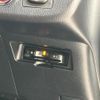toyota vitz 2016 CFJ1549824 image 7