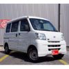 daihatsu hijet-van 2016 -DAIHATSU--Hijet Van EBD-S321V--S321V-0275076---DAIHATSU--Hijet Van EBD-S321V--S321V-0275076- image 28