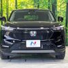honda vezel 2021 quick_quick_RV5_RV5-1028799 image 14