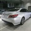 toyota crown 2020 CFJ1605652 image 2