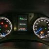 toyota harrier 2022 CFJ1700719 image 4