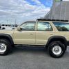 toyota hilux-surf 1999 CFJ1779746 image 12