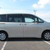 toyota voxy 2010 REALMOTOR_Y2023090119A-21 image 6
