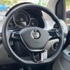 volkswagen up 2018 -VOLKSWAGEN--VW up DBA-AACHY--WVWZZZAAZJD208662---VOLKSWAGEN--VW up DBA-AACHY--WVWZZZAAZJD208662- image 11