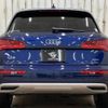 audi q5 2020 quick_quick_LDA-FYDETS_WAUZZZFY9L2044390 image 13