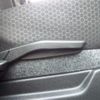 suzuki spacia 2024 -SUZUKI 【名変中 】--Spacia Base MK33V--200144---SUZUKI 【名変中 】--Spacia Base MK33V--200144- image 18