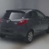 mazda demio 2013 -MAZDA--Demio DBA-DEJFS--DEJFS-155597---MAZDA--Demio DBA-DEJFS--DEJFS-155597- image 2