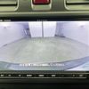 subaru impreza-wagon 2014 -SUBARU--Impreza Wagon DBA-GP3--GP3-014993---SUBARU--Impreza Wagon DBA-GP3--GP3-014993- image 18