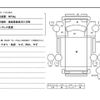 toyota dyna-truck 2018 GOO_NET_EXCHANGE_0730233A30250530W001 image 48