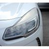 citroen ds3 2016 CFJ1753220 image 8