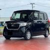 honda n-box 2018 -HONDA 【新潟 582ｲ6641】--N BOX DBA-JF3--JF3-1142074---HONDA 【新潟 582ｲ6641】--N BOX DBA-JF3--JF3-1142074- image 1