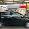 daihatsu mira-e-s 2025 CFJ1649142 image 4