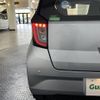 daihatsu mira-e-s 2021 -DAIHATSU--Mira e:s 5BA-LA350S--LA350S-0264047---DAIHATSU--Mira e:s 5BA-LA350S--LA350S-0264047- image 14