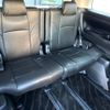 toyota vellfire 2016 -TOYOTA--Vellfire DBA-AGH30W--AGH30-0084471---TOYOTA--Vellfire DBA-AGH30W--AGH30-0084471- image 12