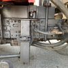 isuzu elf-truck 2013 CFJ0530978 image 50