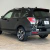 subaru forester 2016 quick_quick_DBA-SJ5_SJ5-087256 image 14