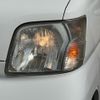 daihatsu hijet-cargo 2015 CFJ1684046 image 10