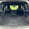 toyota harrier 2014 CFJ1727611 image 10