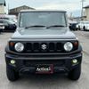 suzuki jimny-sierra 2019 quick_quick_JB74W_JB74W-112390 image 17