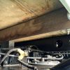 mitsubishi-fuso canter 2014 -MITSUBISHI--Canter TKG-FBA20--FBA20-532568---MITSUBISHI--Canter TKG-FBA20--FBA20-532568- image 48