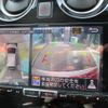 nissan note 2020 -NISSAN--Note HE12--316979---NISSAN--Note HE12--316979- image 2