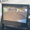 toyota noah 2014 CFJ1502887 image 20