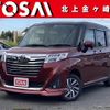 toyota roomy 2019 quick_quick_M910A_M910A-0056217 image 1