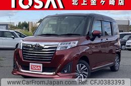 toyota roomy 2019 quick_quick_M910A_M910A-0056217