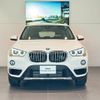 bmw x1 2016 CFJ1815975 image 2