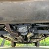 nissan x-trail 2014 -NISSAN--X-Trail DBA-NT32--NT32-026844---NISSAN--X-Trail DBA-NT32--NT32-026844- image 20