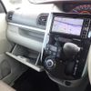 daihatsu tanto 2017 -DAIHATSU--Tanto DBA-LA600S--LA600S-0565905---DAIHATSU--Tanto DBA-LA600S--LA600S-0565905- image 7