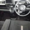 honda n-box 2020 -HONDA--N BOX JF3-1435161---HONDA--N BOX JF3-1435161- image 4
