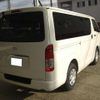 toyota hiace-van 2025 -TOYOTA 【大阪 400】--Hiace Van 3DF-GDH201V--GDH201V-1110281---TOYOTA 【大阪 400】--Hiace Van 3DF-GDH201V--GDH201V-1110281- image 2