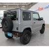 suzuki jimny 2022 -SUZUKI 【群馬 582ｶ7841】--Jimny JB64W--276285---SUZUKI 【群馬 582ｶ7841】--Jimny JB64W--276285- image 2